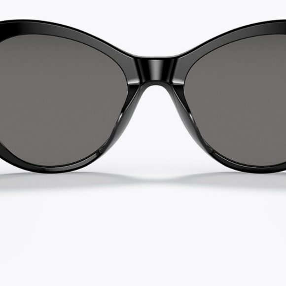 OLIVER PEOPLE ZARENE 55mm Polarized Sun OV5420SU  MSRP$530 main image 12